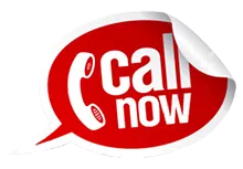 Brookhaven Garage Doors Store Repairs Brookhaven, PA 610-783-3617 Brookhaven Garage Doors Store Repairs Brookhaven, PA 610-783-3617 - call-now-icon