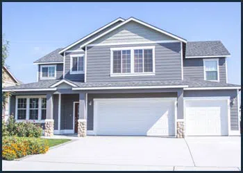 Brookhaven Garage Doors Store Repairs Brookhaven, PA 610-783-3617 Brookhaven Garage Doors Store Repairs Brookhaven, PA 610-783-3617 - cont-gdr-residential-08m
